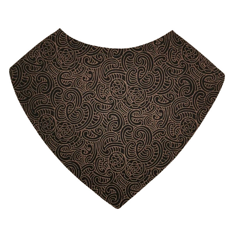 grannylove Dribble Bib image number 22